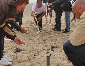 Expeditie Robinson